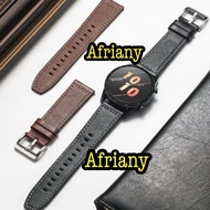 AOLON Tetra R2 Smartwatch Strap/ALON Watch Tetra R4 Leather Leather Watch Strap