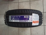 Laufenn S FIT EQ 185/55 R15 Ban Mobil Fiesta S Brio RS Vios Jazz Vtech