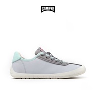 CAMPER รองเท้าผ้าใบ ผู้หญิง รุ่น TWS หลากหลายสี ( SNK -  K201542-008 )