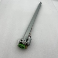 Original C261-2271 Cutter Unit for Ricoh JP780C JP785 DX2430 DX2432 Cut Master