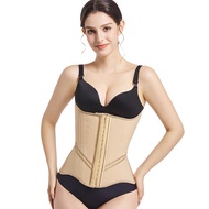 Womens Weight Loss Sports Belt Waist Trainer Sandy Athlete Body Shaping Tights Weight Loss