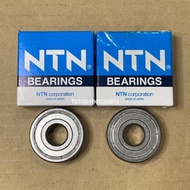 YAMAHA MT-15 MT15 FRONT WHEEL BEARING SET BEARING RIM DEPAN NTN JAPAN