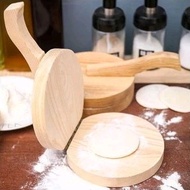 Dumpling mold, dough filling, dumpling mold Acuan Kuih Acuan Karipap