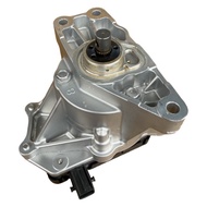 222A0-37025  for Toyota 1ZR-FE 2ZR-FE 3ZR-FE variable valve lifting control 222A037025