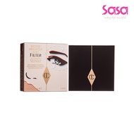 Charlotte Tilbury Bigger Brighter Eyes (#Exagger-Eyes) 5.2g [CT]