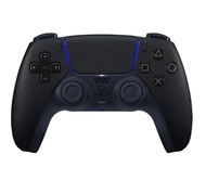 [Ready Stock] Sony PS5 Wireless Controller Gamepad | PlayStation 5 Ghost of Yotei Limited Edition Ja
