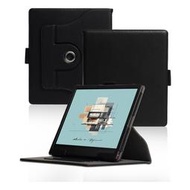 適用文石BOOX Note Air3保護套Air4 C旋轉平板皮套10.3電子閱讀器