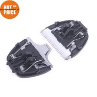 TRTU Ceramic de  Cutter Head For CP-7800 Replacement de For  8000 6800 3000 Pet Trimmer Clipper Spar