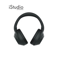 SONY หูฟังไร้สาย รุ่น WH-ULT900N l iStudio By Copperwired