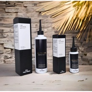 For Furry Friends Ear Cleaner Solution