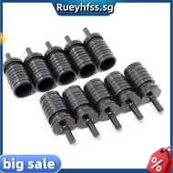 33510N-02 JF011E Transmission Oil Pump Plunger Oil Pump Plunger for  for