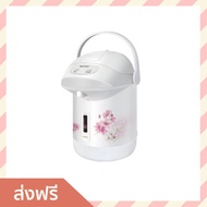 🔥ขายดี🔥 กระติกน้ำร้อน Sharp ขนาด 1.6 ลิตร น้ำเดือดเร็ว รุ่น KP-B16S - กระติกน้ำร้อนไฟฟ้า กะติกน้ำร้อ