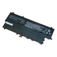 Samsung 530U3B NP530U3C 530U3C 535U3C NP530U3C-A01 A02 A04 AA-PBYN4AB PLWN4AB  Battery