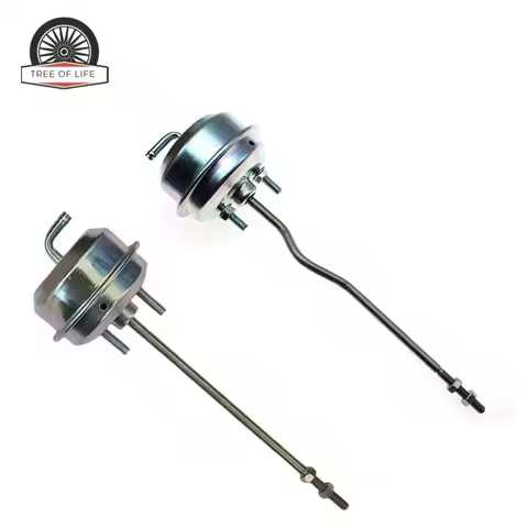 Turbo Wastegate A2760903280 A2760903380 Turbine Actuator For Mercedes E-Klasse E 400 4MATIC 245 Kw -