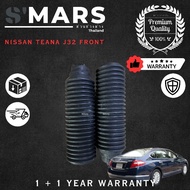 Absorber Cover Front / Rear Nissan TEANA J32 (1 PAIR)