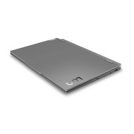 LENOVOLOQ 15IAX9 โน๊ตบุ๊คเกมมิ่ง (15.6", Intel Core i5, RAM 24GB, 512GB) รุ่น 83GS00CQTA