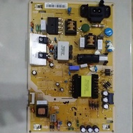 🇲🇾SAMSUNG LED TV UA49M5100AK UA49M5100 UA49M5100KXXM POWER BOARD, MAIN BOARD