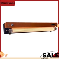 LED Wall Lamp Art Design Wall Lamp Metal Wall Lamp