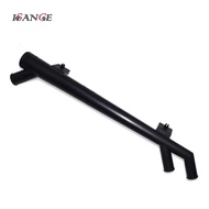 ISANCE Coolant Water Pipe / Tube Hose For FORD FOCUS MK1 1.8L 1998-2005 OE# 1108264, 98AB8274BF, 98A