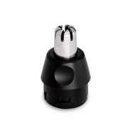 URBANER Auburn MB-061H Nose Hair Blade MB-061 Suitable For Electric Scissors