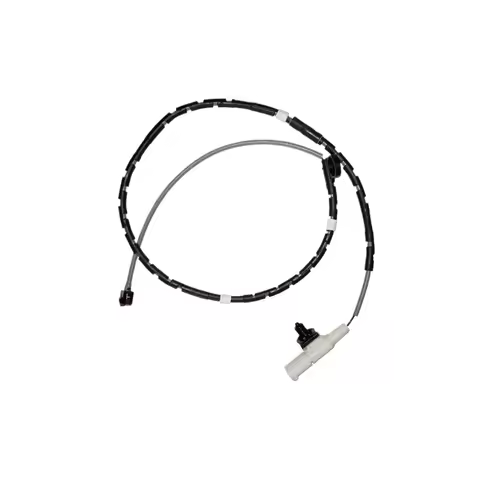 1Pc Front Brake Pad Wear Sensor Brake Sensor Line For Aston Martin DBS Convertible ,Coupe OEM 8D332L
