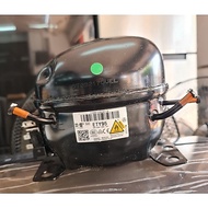 ETY95 R600A COMPRESSOR 1PH