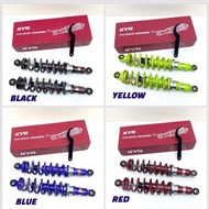 KYB ABSORBER BATIK 280MM 330MM Y100 Y110 SRL110 SRL110 EX5 RXZ DASH FUTURE ALPHA CX