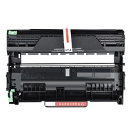 DR-2355 DR2355 Toner Cartridge for L2320D L2360DN L2365DW L2520D L2540DW L2700D L2700DW L2740DW