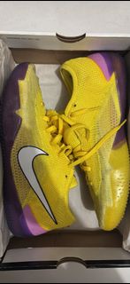 Kobe AD NXT 360