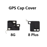 For Phone 8 8G / 8 Plus 8Plus 8P  GPS Cap Cover Signal Antenna Module For Repair Replacement