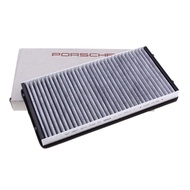 Porsche 911 Cayman Boxster 987 991 997 996 Cabin air filter 997.571.219.01