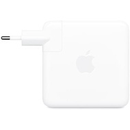 Apple 70 W USB-C Power Adapter, MacBook Air