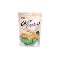 OAT CHOCO NARAYA POUCH 90 GRAM