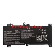 C41N1731 C41N1731-2 Laptop Battery for ASUS ROG Strix Gl704 GL504GM  G515GV GL504GW GL504GS GL704GM 