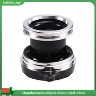 [in stock]Bearing Housing  Bearing Housing 369Q60101-1