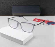 Lindberg 眼鏡 太陽眼鏡 glasses optical sunglasses eyewear