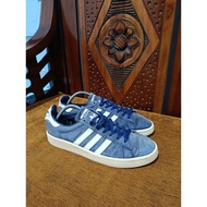Adidas campus second hand original
