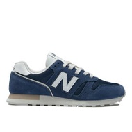 ニューバランス スニーカー レディース 373 WL373QA2 B new balance