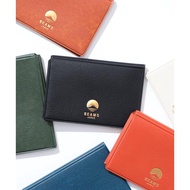 BEAMS JAPAN Special order HIGHTIDE / Pass & card case