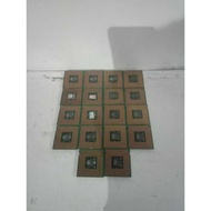 Dual core processor e2200,e5300,e5500,e5800,e5200,e2140,e2180,e1500,e2180,e2160,e5400,e1500,ready to