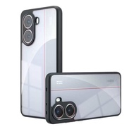 iMoke Case for Xiaomi Poco X8 Pro Max/Poco X8 Pro/Poco X7 Pro 5G/Poco X7 5G
