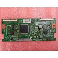 t-con LG Number 6870c-0243c Used In Tvs Or Other Brands Using Screens.