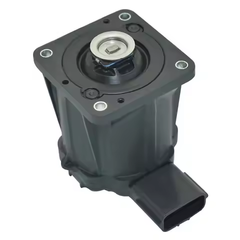 K5T74671 OE EGR Valve for Mitsubishi Lancer Outlander Nissan Tiida Suzuki Swift 1.6L-2.4L Compatible