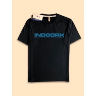 Crypto Currency Indodax Exchange T-shirt