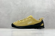 KEEN second-generation Jasper original authentic Japanese street retro style mountain outdoor shoes