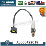 Oxygen Sensor O2 Sensor Lambda Sensor For Mercedes Benz C300 C350 CL63 AMG E300 E350 E400 E63 GL450 