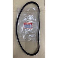 CITY GN2 T00 HATCHBACK 3P2 GN5 HRV RV3 3M0 WRV WR-V DG4 3K6 (2020-2024) FAN BELT 6pk1098 > 31110-5R0