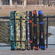 Fishing Rod Bag Lightweight Small Rod Bag Portable Rod Bag Fishing Bag Fish Bag Fishing Gear Bag Han