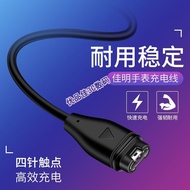 GARMIN GARMIN Watch 945 Charging Cable Fenix5 F935 Data Cable 5s Fenix5fenix6 6x