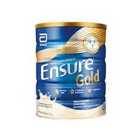 Ensure Gold Vanilla 850g | Complete Nutrition